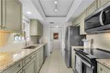 4126 Belair Ln - Photo 14