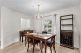 4126 Belair Ln - Photo 15