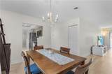 4126 Belair Ln - Photo 16