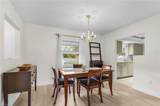 4126 Belair Ln - Photo 17