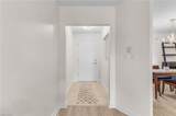 4126 Belair Ln - Photo 19