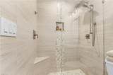 4126 Belair Ln - Photo 2