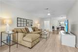 4126 Belair Ln - Photo 20