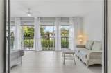 4126 Belair Ln - Photo 21