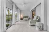 4126 Belair Ln - Photo 22