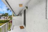 4126 Belair Ln - Photo 23