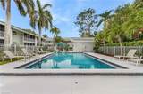 4126 Belair Ln - Photo 24