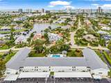 4126 Belair Ln - Photo 25