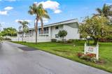 4126 Belair Ln - Photo 26