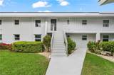 4126 Belair Ln - Photo 27