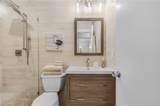 4126 Belair Ln - Photo 3