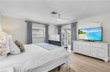 4126 Belair Ln - Photo 4