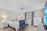 4126 Belair Ln - Photo 5