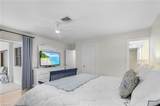 4126 Belair Ln - Photo 6