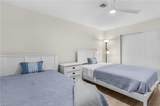 4126 Belair Ln - Photo 7