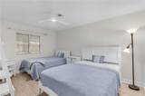 4126 Belair Ln - Photo 8
