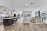 6132 Highwood Park Ln - Photo 1