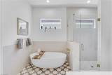 6132 Highwood Park Ln - Photo 10