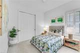 6132 Highwood Park Ln - Photo 11