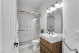 6132 Highwood Park Ln - Photo 12