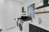 6132 Highwood Park Ln - Photo 14