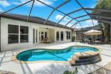 6132 Highwood Park Ln - Photo 15