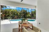 6132 Highwood Park Ln - Photo 16