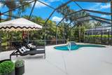 6132 Highwood Park Ln - Photo 17