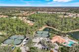 6132 Highwood Park Ln - Photo 18