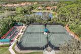 6132 Highwood Park Ln - Photo 20
