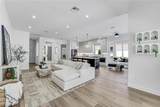 6132 Highwood Park Ln - Photo 3