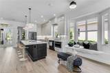 6132 Highwood Park Ln - Photo 4