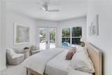 6132 Highwood Park Ln - Photo 8