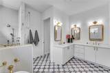 6132 Highwood Park Ln - Photo 9