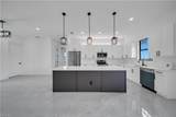 2720 Santa Barbara Blvd - Photo 10
