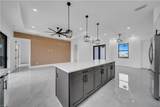 2720 Santa Barbara Blvd - Photo 11