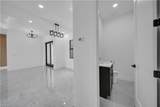 2720 Santa Barbara Blvd - Photo 12