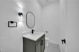 2720 Santa Barbara Blvd - Photo 13