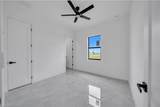 2720 Santa Barbara Blvd - Photo 14