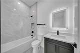 2720 Santa Barbara Blvd - Photo 15