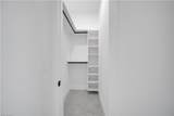 2720 Santa Barbara Blvd - Photo 16