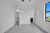 2720 Santa Barbara Blvd - Photo 17