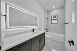 2720 Santa Barbara Blvd - Photo 18