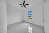 2720 Santa Barbara Blvd - Photo 19