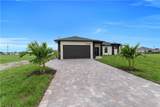 2720 Santa Barbara Blvd - Photo 2