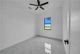 2720 Santa Barbara Blvd - Photo 21