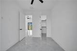 2720 Santa Barbara Blvd - Photo 22