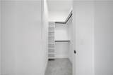 2720 Santa Barbara Blvd - Photo 23