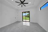 2720 Santa Barbara Blvd - Photo 25