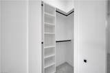 2720 Santa Barbara Blvd - Photo 26